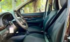 Suzuki Ertiga 2019 - Odo hơn 5 vạn km, xe gia đình sử dụng, 1 chủ từ đầu