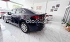 Mazda 3 2017 - Xe màu xanh lam