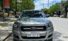Ford Ranger 2017 - Màu xám