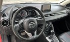 Mazda 2 2018 - Tư nhân một chủ