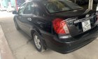 Chevrolet Lacetti 0 2011 - 1 chủ sử dụng