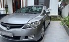 Honda Civic 2008 - Màu bạc, 279tr