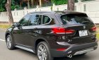 BMW X1 2021 - Màu đen, xe nhập chính chủ