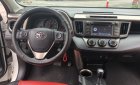 Toyota RAV4 2014 - Màu trắng