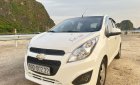 Chevrolet Spark 2016 - Số sàn zin cả xe