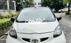 Toyota Aygo 2008 - Màu trắng, xe nhập số tự động