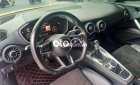 Audi TT 2016 - Giá 1,6 tỷ