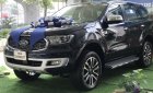 Ford Everest 2022 - Sẵn xe lấy ngay, giá tốt nhất miền Bắc, giao xe ngay tại Yên Bái, tặng gói full phụ kiện - Hỗ trợ lăn bánh A-Z