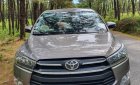 Toyota Innova 2019 - Xe gia đình cần bán