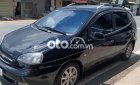 Chevrolet Vivant 2008 - Xe 7 chỗ, số tự động