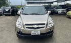 Chevrolet Captiva 2008 - Cần bán lại xe còn mới giá tốt 204tr