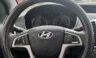 Hyundai i20 2011 - Màu trắng, xe nhập số tự động, giá 255tr
