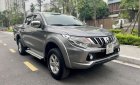 Mitsubishi Triton 2015 - Giá cạnh tranh-hỗ trợ trả góp