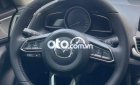 Mazda 3 2018 - Xe chủ đi rất giữ gìn