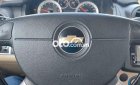 Chevrolet Aveo 2014 - Màu đen giá cạnh tranh