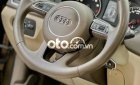 Audi Q3 2014 - Xe màu vàng cát cực đẹp