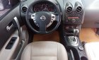 Nissan Qashqai 2010 - Màu nâu, nhập khẩu