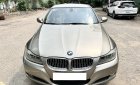 BMW 325i 0 2011 - Một đời chủ mua mới