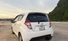 Chevrolet Spark 2016 - Số sàn zin cả xe