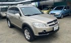 Chevrolet Captiva 2008 - Cần bán lại xe còn mới giá tốt 204tr