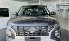 Hyundai Creta 2022 - [Đủ màu giao ngay T7/2022] - Hỗ trợ 50% thuế trước bạ - Đủ màu theo mệnh