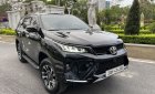 Toyota Fortuner 2021 - Biển Hà Nội