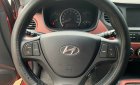 Hyundai Grand i10 2021 - Màu đỏ