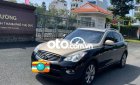 Infiniti EX 2009 - Nhập Nhật