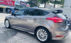 Ford Focus 2018 - Hàng hiếm - động cơ mạnh mẽ