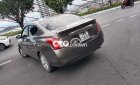 Nissan Sunny 2014 - Màu xám, giá cực tốt