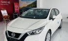 Nissan Almera 2022 - Xe tiết kiệm xăng nhất phân khúc