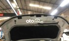 Mitsubishi Outlander 2018 - Lướt nhẹ 4v km