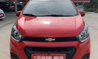 Chevrolet Spark 2018 - Giá 178 triệu