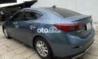 Mazda 3 2015 - Màu xanh lam, 475 triệu