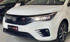 Honda City 2022 - KM khủng "BT"