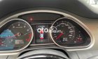 Audi Q7 2014 - Nhập khẩu