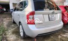 Kia Carens 2011 - Xe đi tiết kiệm nhiên liệu