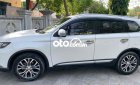 Mitsubishi Outlander 2018 - Màu trắng, nhập khẩu chính chủ