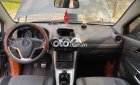 Opel Antara 2006 - Nhập khẩu số sàn, 245 triệu