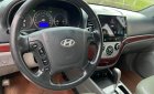 Hyundai Santa Fe 2007 - Nhập khẩu Hàn Quốc