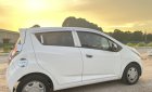 Chevrolet Spark 2016 - Số sàn zin cả xe