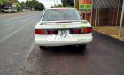 Nissan Sunny 1993 - Xe bền bỉ và tiết kiệm