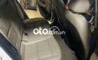 Hyundai Elantra 2018 - Xe màu trắng, xe nhập