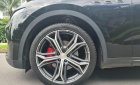 Maserati 2020 - Màu đen, nhập khẩu