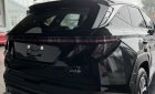 Hyundai Tucson 2022 - Sẵn xe giao ngay - Ưu đãi ngập tràn chỉ có tại Hyundai Tây Ninh