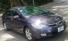 Honda Civic 2006 - Giá 249tr