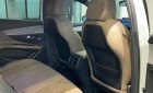 Peugeot 3008 2022 - Đủ màu giao xe trong tháng 6 - Tặng 1 năm bảo hiểm thân vỏ