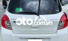 Suzuki Celerio 2020 - Màu trắng, nhập khẩu nguyên chiếc, giá chỉ 325 triệu