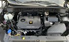 Hyundai Tucson 2017 - 1 chủ sử dụng ít