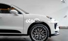 Porsche Macan 2019 - Màu trắng, xe nhập
